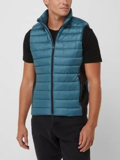 CK Calvin Klein Light-Steppweste Mit Stehkragen - Petrol 8 CK Calvin Klein Light-Steppweste Mit Stehkragen - Petrol -Tommy Hilfiger Shop ad7k6da9894j8ia49d4jglak75544li2a134gc9o9or34iac6l544di8al34uc238db3cca194p30gab98o3gdho6lj66c9i6cq34p1k6cq38e1hc8o36oj26dh38p1n6hgjio8