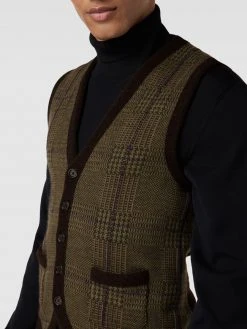 Polo Ralph Lauren Weste Mit Allover-Muster - Olivgrün 7 Polo Ralph Lauren Weste Mit Allover-Muster - Olivgrün -Tommy Hilfiger Shop ad7kclim8sq54dig8cq42i1n8h444l2e6l3k2gi38ko3cji98p5koia59gp4gjhj61338cq6ah942h2g8co68d1iccp68d9i71hjcdpk70rjaob474o36eb46cs3ecpo6ssj2oo