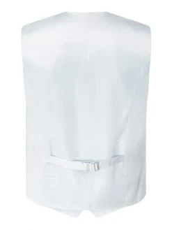 Seidenfalter Weste Aus Viskosemischung - Hellblau 6 Seidenfalter Weste Aus Viskosemischung - Hellblau -Tommy Hilfiger Shop ad83eiiha8skqihg8cq30chkap534ea3ad832j249oq4id9m8h7j8cq98l44gdi9717l6iaja174oeah9oo34d1o60r6ad36c4pm6p1kcorj0o9j60q68p33cor36dhp6so64e8