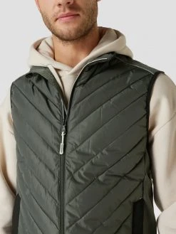 MCNEAL Steppweste Mit Reflektorstreifen - Dunkelgrau 7 MCNEAL Steppweste Mit Reflektorstreifen - Dunkelgrau -Tommy Hilfiger Shop ad8j8j9p70pj4da86haj8h1ga4r4md226p230gid6krk2da48cplciqma15k6hqc8p3k6hpmah3k2gq1ako68chm6phm6oj4c8oj0c9kc8r38e1n6ormadj6ccp34p1l68q3ee0