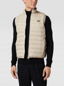 Barbour Steppweste Mit Label-Patch - Beige 8 Barbour Steppweste Mit Label-Patch - Beige -Tommy Hilfiger Shop ad8lal2k9l5k6jim60pj6d1k994jgi2d6l2j0iic9l4lckhl85ak6cig9585ccia8l53ig9hakpjijhh8t3m4dhmc4r64d9ncoq3ichk6srm6ob46tgm2d9jc4s6cpb56gqjip8