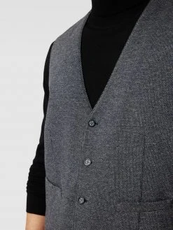 Christian Berg Men Weste Mit Strukturmuster - Blau 7 Christian Berg Men Weste Mit Strukturmuster - Blau -Tommy Hilfiger Shop adak8hhp6sr48jhk99ajic9j9oo52kqfal4ladii69a56c256t14clhpapa4mj249cpk2dqh9gokggqb893j2p9pc8o68ob2cos32opk6cr64e316di3ie9i6lgjed1nchj64d0