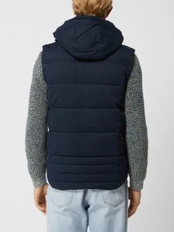 Tom Tailor Steppweste Mit Abnehmbarer Kapuze - Marineblau 9 Tom Tailor Steppweste Mit Abnehmbarer Kapuze - Marineblau -Tommy Hilfiger Shop adal4j1nakql0dhpaks48dqi9t750daj85a4ucagagol0da99ss42h2364q4kgid8kp50gqe95a44hi58so3cd9g6sp6ce3268sj2phkcdh3ieb565hm8p316go68e1kccojaco