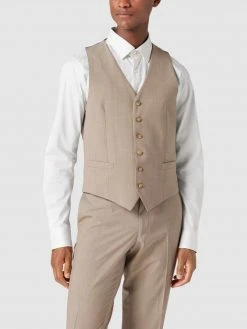 Tiger Of Sweden Weste Mit Kontrastrückseite - Beige 8 Tiger Of Sweden Weste Mit Kontrastrückseite - Beige -Tommy Hilfiger Shop adb30cac8ta3cl1k8kp4adqf68skicam8oojiipo8p658didap942h2k896j2d1j95b4kji761a4aii88h3j0cpgc8o64e1lc4r34c9kcgr32e35cos36dphcpj3gohn68p64d0