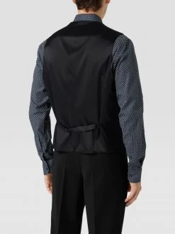 BOSS Weste Mit Paspeltaschen - Schwarz 9 BOSS Weste Mit Paspeltaschen - Schwarz -Tommy Hilfiger Shop adb36kpi8t24ukq588q4sghl9dal6jqd6kol4c2i6p0kql2baoo50h2ia953eki8a8q52iqma9338kho88o64e326thj8pj164p3gopk69ij0ohoc4qmac1g6gp38c9o74p3ad0