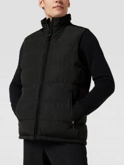 Wellensteyn Steppweste Mit Label-Applikation Modell 'SNOWDOME VEST' - Schwarz 9 Wellensteyn Steppweste Mit Label-Applikation Modell 'SNOWDOME VEST' - Schwarz -Tommy Hilfiger Shop adb5cgaba54jic9h90okagqe896kecah88pk6h2ea964ggaba94j8hia6114gdak9d3kcla2a90ksc1g8p3madhh69hjgd356pim8cpkccrmce316grjgc34c5hjedpo6tj6co8