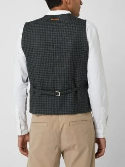 A Fish Named Fred Weste Mit Woll-Anteil - Grün 9 A Fish Named Fred Weste Mit Woll-Anteil - Grün -Tommy Hilfiger Shop agr4cdij98o4kkql9p73cihk6l0j6h9o60ojce2b7534ejia9t336k1macs44daha15l0d9l90s4eh1o9so30pb5cdh68opi74s64opkcgojgohi70ojacb4chj6ae9m6th30do