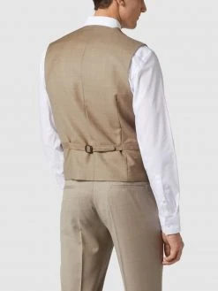 CG - Club Of Gents Weste Aus Reiner Schurwolle - YOUR OWN PARTY By CG – CLUB Of GENTS - Beige 9 CG - Club Of Gents Weste Aus Reiner Schurwolle - YOUR OWN PARTY By CG – CLUB Of GENTS - Beige -Tommy Hilfiger Shop agrj2i2e8crk8khl99a42dqh8t6j6c2184q4adabaorked28a0q38ihm9h3kme259t7jehph9d9jaiaiah3jgcpo71hjad9o71hmao9kc9i32o9hcorjip9k6di3ep1n71imcp8