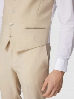 HUGO Anzugweste Mit Paspeltaschen - Beige 7 HUGO Anzugweste Mit Paspeltaschen - Beige -Tommy Hilfiger Shop agrjeha461al0ji8ap1jelif9t84odqkal5kmcaa9l954kic6p558jae9t9j6caj6l4kcjhp854lah2i9p3jipb1cgr64c9h64o6ae1k64sm8eb674o32e9icdj68o9jc4oj0c8
