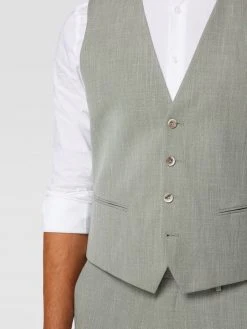 MCNEAL Weste Mit Paspeltaschen Modell 'Emil' - Grün 7 MCNEAL Weste Mit Paspeltaschen Modell 'Emil' - Grün -Tommy Hilfiger Shop agsksli56t23ck2e9t9jaii1a5ak4l26699kokho991kcjac69b54iqa7154iiq39d2kuhhn8grj8l2hal3jaohi70rj4p3368o3ap1k74s3ieb56lj38d36cko36d9kcgo6ado