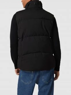 Wellensteyn Weste Mit Label-Detail Modell 'NORDSEE' - Schwarz 11 Wellensteyn Weste Mit Label-Detail Modell 'NORDSEE' - Schwarz -Tommy Hilfiger Shop ah0kkk9kaop3cjik9d94ccqg6t45ci269p9j0hika12k2didago4mh2i9d1kadif611kchpg619kai9p8p3jacpg61j3copp68q3eohkclj30e1l6oqjgeb36tij8eb5cdj62dg