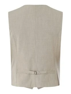 MCNEAL Weste Mit Allover-Muster - Beige 7 MCNEAL Weste Mit Allover-Muster - Beige -Tommy Hilfiger Shop ah14ikhkad84udhj8d14oea29p538i9m69142cpi6so3ge2m852j2d2894qj8d1kad950c2e6so46i9m70o68pj56ks6ac9i6oo38opk6os3ee1m6sqj2p3360pjgp1nc5gjgo8