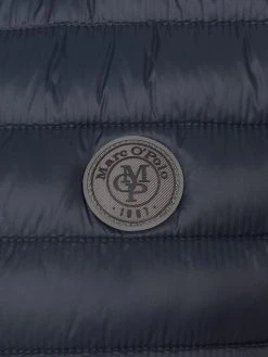 Marc O'Polo Steppweste Mit Leichter Wattierung - Marineblau 7 Marc O'Polo Steppweste Mit Leichter Wattierung - Marineblau -Tommy Hilfiger Shop ah1jgdqka0s3ciq7ah54ogq36sr38i2i6cr34jig8h446gpmah152ha9akpkskqfa5a4cdaba91kcihia8o3ep3465hjacb46lij6dhk74pm4e3160sm4ohocli68cr26lh6aoo