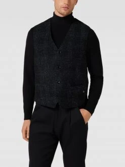 CG - Club Of Gents Weste Mit Label-Detail Modell 'Mosley' - Marineblau 8 CG - Club Of Gents Weste Mit Label-Detail Modell 'Mosley' - Marineblau -Tommy Hilfiger Shop ah248la185a3iji999358kig6h4keghmaoq3chhh6gp5chqj75al6i298924od1k6d1l0g9g8t8k8kqg913m2d1lclj36or1c8o66dhkcphj0ob3chi64c1l6sqj6dj2copj8oo