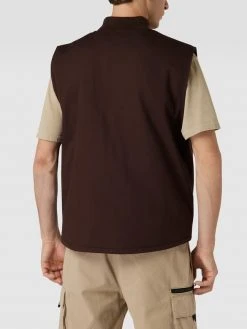 REVIEW Weste Mit Reißverschluss - Dunkelbraun 9 REVIEW Weste Mit Reißverschluss - Dunkelbraun -Tommy Hilfiger Shop ah252g9o6194ggpm916l8jqf6kp30d1ja0ojil1i6kr56ji78514ie238oq4kh1i9pa36g9i9go42h239p3jcdpn6hi6apb5ccsmcp9k71i34ob668qj2cr5ckoj6chj6osjge0