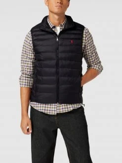 Polo Ralph Lauren Steppweste Mit Label-Stitching Modell 'TERRA' - Schwarz 8 Polo Ralph Lauren Steppweste Mit Label-Stitching Modell 'TERRA' - Schwarz -Tommy Hilfiger Shop ah34iiq49p5j0h2i8co3gjie8gql6la6ad1kel2g9t7j8gqg65b4iia98crl2ihi6t6l6ihj9so4mhie8oo3gd1k6sqjed316dhmacpkc4rm4o9hcop3gor475i3ie1jccqm8d0