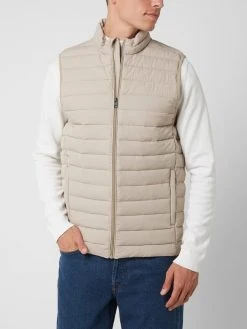 Jack & Jones Steppweste Mit Reißverschlusstaschen - Sand 8 Jack & Jones Steppweste Mit Reißverschlusstaschen - Sand -Tommy Hilfiger Shop ah3j2gqf9h5j8cphapa52gpnacr38hhm9h5jgiq96oq5chajacokqhaf6d530li28943cja5892kmgqc6co32ohj75j64ohp6dgjee1kchgmcohjcgr3ac9i6gsm4o9p61i3gd8