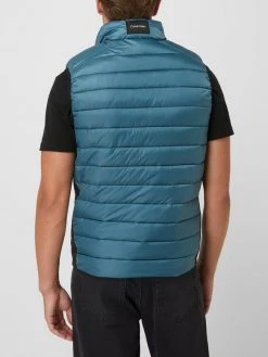 CK Calvin Klein Light-Steppweste Mit Stehkragen - Petrol 9 CK Calvin Klein Light-Steppweste Mit Stehkragen - Petrol -Tommy Hilfiger Shop ah5jggq99tb4ih1pa933ica29cq48d239kp56g9h918l6ji8611j2j1g9hakakaa8h1koiqia52kgc1m9d3j0p1k69gmcopnckr3ad9kckp34e3160p66ob260qjip9g69h64dg