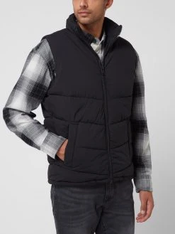 Jack & Jones Steppweste Mit Stehkragen Modell 'Copenhagen' - Wasserabweisend - Schwarz 8 Jack & Jones Steppweste Mit Stehkragen Modell 'Copenhagen' - Wasserabweisend - Schwarz -Tommy Hilfiger Shop ah64mihh8d2j4j248or4kjpm9l0kiia68cp4al2g6d74mj9o8kq44i2ma8p4sci48koj6hif70q3ilid9h3j2cpg6hij2dpj70qjidpkc4ojeo9pcgo3id34c8rm2opj6sp68og