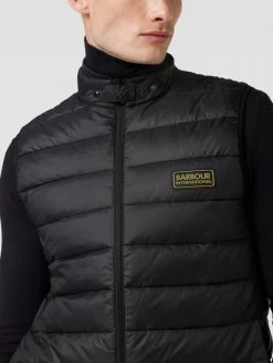 Barbour Steppweste Mit Label-Patch - Schwarz 7 Barbour Steppweste Mit Label-Patch - Schwarz -Tommy Hilfiger Shop ah654gaa9sr42cqb71a3ie2l60rjac1m6d65acie9osjaha99p34qhpk690jgl2l8gq3egq6ad44ulacal3j8c3275j36o9ncphj8o9k6tgm6eb171im8dr2ckpj0cpi6pi6ad8