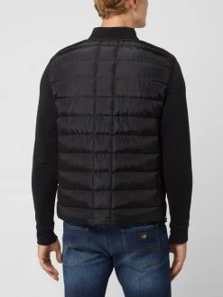 ARMANI EXCHANGE Daunenweste Mit Zweiwege-Reißverschluss - Schwarz 9 ARMANI EXCHANGE Daunenweste Mit Zweiwege-Reißverschluss - Schwarz -Tommy Hilfiger Shop ah6j0eam850jcdpk8h54ue2k99846dq1652k6iph9h7k4jih90rl8c1o8op4gcagap4kkkhgakpl0ia164o6cdj1cdi38p9h6dhjiopkcdh3ceb16hj64dpj70sjior4cgr3gp0