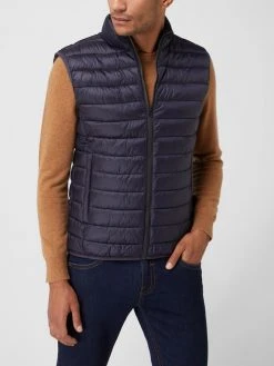 Calamar Light-Steppweste Mit Stehkragen - Wasserabweisend - Marineblau 8 Calamar Light-Steppweste Mit Stehkragen - Wasserabweisend - Marineblau -Tommy Hilfiger Shop ah6kakql8933ijhka9aladab615l0k2k6h5kkd1oah938jal68pkuj2b9p65al9p69al6l216t94ggi96l3j4dpmc4pj4chm71h64chk68rj6e1m6osj6d9i70s3aohochij8pg