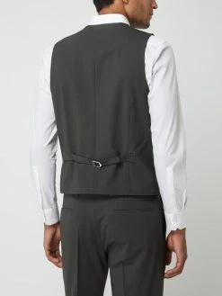 Roy Robson Weste Mit Stretch-Anteil - Dunkelgrün 9 Roy Robson Weste Mit Stretch-Anteil - Dunkelgrün -Tommy Hilfiger Shop ah734ihl9h74ciq360pk2i2870okse298sr4qihi6ha4ij2da9636kilapb4egac6laj8damap654jaf6t3jgpb56tijee9h6spjiopkc8p6ae9lc4p34d1n6dhj2d1lcdgj4c0