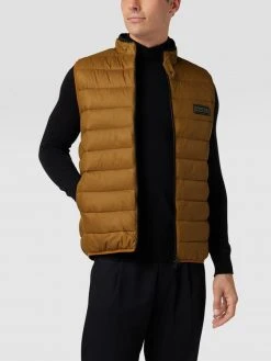 Barbour Steppweste Mit Brand-Patch - Olivgrün 8 Barbour Steppweste Mit Brand-Patch - Olivgrün -Tommy Hilfiger Shop ah73ehpj6krkghi56d8j6ga46gs34iq58orl8l1n74ol0gak9gp4ckqc95138ka69gs54hph74s5aghi9oo38dpg6sp3ad1k65i62phkc5h3ce1kcgr3aoj275i64dpjc4s66dg