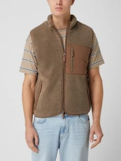 Minimum Weste Aus Teddyfell Modell 'Treds' - Sand 8 Minimum Weste Aus Teddyfell Modell 'Treds' - Sand -Tommy Hilfiger Shop ah8keh9g8oqjicpg9sqkcgie611k6li5712kmi9j756lchikap8jaliladaj4khmal7koh2ka583ck9l6h3j8p326tgm6p1jcco38p9k6coj6eb6cgp38pj2c4p62cr6chij4e8