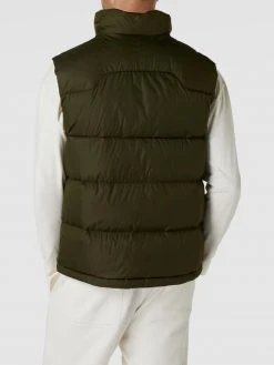 Polo Ralph Lauren Daunenweste Mit Stehkragen - Olivgrün 9 Polo Ralph Lauren Daunenweste Mit Stehkragen - Olivgrün -Tommy Hilfiger Shop ah94cia1agrksghk9t24mc2e9os3ala79l55cci88p6laj2h8l0lci2a955j6e9h8gr32j9n8l150dhk8go6cd9jcdhm2e1oc4s3ap1kccs32oj3cpgjgdhmcpi66or66oq3icg