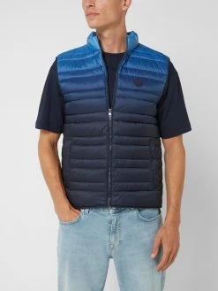 Michael Kors Steppweste Mit Farbverlauf - Dunkelblau 8 Michael Kors Steppweste Mit Farbverlauf - Dunkelblau -Tommy Hilfiger Shop aha5cgi385156iiea584ohhma93lad2a8l9k2ial8grk4h1l6p2k4k2m61a42cik8p34gcii9933iii790o3ap1n6spj4db265j34e9kcks6co9lc8rm8dj461hmapb4ckr30c0