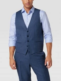 BOSS Slim Fit Weste Mit Logo-Detail Modell 'Huge Vest' - Blau 8 BOSS Slim Fit Weste Mit Logo-Detail Modell 'Huge Vest' - Blau -Tommy Hilfiger Shop akolaiq5a16kohq8911jgdqm60plac9lacslaeak91akoh1l9laj4jqe899lcl2l6l9kala2ah25ai2b9go36chn61hjcpj66cpm2dhkc8o3go9gcgpmcoj468q3aeb36spjcp8