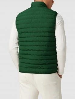 Lacoste Steppweste Mit Logo-Stitching - Grün 9 Lacoste Steppweste Mit Logo-Stitching - Grün -Tommy Hilfiger Shop akqj6ga4895kmd9g8cp3agaha51l4j1oalb4igpha98kmihna523igaa8l7lac1p6d83iihl8kpkejicaoo66eb46so36dj374o3ad1kcgqjie326tgj0chn6sp36cpkckomcd0