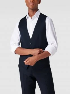 BOSS Slim Fit Weste Aus Schurwolle - Marineblau 8 BOSS Slim Fit Weste Aus Schurwolle - Marineblau -Tommy Hilfiger Shop akqkac9ma975aj9p919kegim6h538j1k9544ie219t1l2ga385a46kak9op54dii9pb3gi1p6d64edi78go34eb5cgp6ac9hc8q62o9k61i3iob1c4s6aphl6so62dhjcdhjadg