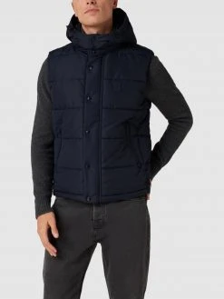 S.Oliver RED LABEL Weste Mit Label-Patch - Marineblau -Tommy Hilfiger Shop al0kqhqb892j6d2h90o5ad9n919j4l2b94pk6h9h8h4l0k1l615j2hpn6da46chp6l5k2hi7a954qia4al3m4e3574r36ohhcoo68opk6gp68oj16kr32p9n60q6aeb470pjidg