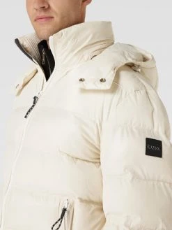 BOSS Steppjacke Mit Abnehmbarer Kapuze Modell 'Cutlero' - Offwhite 7 BOSS Steppjacke Mit Abnehmbarer Kapuze Modell 'Cutlero' - Offwhite -Tommy Hilfiger Shop al24ccak8p8k8gq66d64sd2m98pk6jil699j0ia18l452kihagojggag9or4ela7a15k8dam998l0ii790o34cr36gsmcohkc4s30e1k6or3ce3369ijce9kcoo64chhc5j66dg