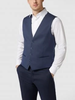 MCNEAL Slim Fit Weste Mit Webmuster - Marineblau 9 MCNEAL Slim Fit Weste Mit Webmuster - Marineblau -Tommy Hilfiger Shop al2keea46ooj6ja16pa4ehi18os32ghg8d73ai29ah2kec298spjahq3698kghq2a5738gib6or44iie9oo32d1n6or3ad9i64rjgp1kcph66ohh68p64p1j6csj8opl6op62oo