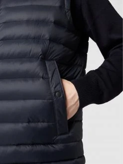 BOSS Steppweste Mit Eingrifftaschen Modell 'Chroma' - Marineblau 7 BOSS Steppweste Mit Eingrifftaschen Modell 'Chroma' - Marineblau -Tommy Hilfiger Shop al35ck1n88rj0e1m6p658h2bad5jcg9p6t54cha36174ugq29d13eh2aa90jejig8cs4igpk9p4kcc2m9d3jaeb574rjep9n75j30dpk61i6ae1g70r3gc9lclij8cplcgoj6p8