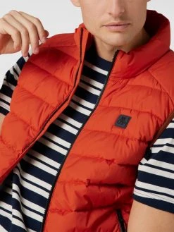 Marc O'Polo Steppweste Mit Logo-Patch - Orange 7 Marc O'Polo Steppweste Mit Logo-Patch - Orange -Tommy Hilfiger Shop al3jejag9so4gghi8cpkmgi16d6kqga990s4idpk61438d2fa964ql1p75b3ica19da56ea4ad536gae6t3m2p9h6kojie3470rj4opk74q3ge9hckq34o9k64oj4pb5c5hjadg