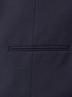 Cinque Weste Mit Schurwoll-Anteil Modell 'Cicastello' - Marineblau 7 Cinque Weste Mit Schurwoll-Anteil Modell 'Cicastello' - Marineblau -Tommy Hilfiger Shop al446j256d1ladq56t9jclijap83ciib8t9j4dho6d9jeh298gqksgik8gs48j9ja19k6k9i8d64ah1k90o66d9ncoq30c3171j38e1k71hmae9p6pj3aphk6ksjiohhccpm2cg