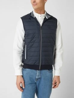 Bugatti Weste Mit Kontrastbesatz - Marineblau 8 Bugatti Weste Mit Kontrastbesatz - Marineblau -Tommy Hilfiger Shop al44uk2a895kudi56oq48j9p653kegqea0o3gdq9a1242l289l2l6d9g6cq52gala0skqhila564ol1hah3j8dr5cksj4d3674omcc1kcoo34e9i71i6cdpo6hi38o9nccqj0o8
