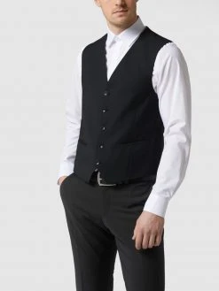 CG - Club Of Gents Weste Mit Leistentaschen Modell 'Carlto' - Schwarz 8 CG - Club Of Gents Weste Mit Leistentaschen Modell 'Carlto' - Schwarz -Tommy Hilfiger Shop al83iii6853jcjplap4k2j1m6584kkpm6p4laca78h54qjq99srjelalah6kgl9o754j4l2f94rk2c9k9t3jcd9gc4s3geb274o6cdhkc5gj6eb160q3ec9hckr36e9pc8qjee8