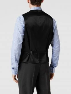 BOSS Weste Mit Paspeltaschen - Anthrazit 9 BOSS Weste Mit Paspeltaschen - Anthrazit -Tommy Hilfiger Shop alakoi9ka0r3gii991842eag6933cgpj9h0k8gq88ha3ek1i715lckq7a584ei2j8la58eag9hakgd1ma8o34phk74o62e9occsm6chkckqj2e3671gm6e1n74q68cpm60pj4e0