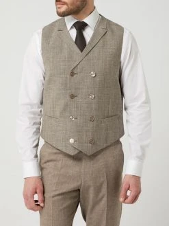 Atelier Torino Weste Mit Leinen-Anteil Modell 'Anno' - Beige 8 Atelier Torino Weste Mit Leinen-Anteil Modell 'Anno' - Beige -Tommy Hilfiger Shop aoo32k1o659k4gi86cp5cc2a7524ecq3a13l2hid90p56ihj9d2l6hiha11k2ea7agok4j22ad8j8kal9l3macj1ccs3cpb164q6cc1kcksj0e9hc4q6ccr56hi6ccj1cgp3cdg