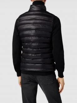 Blauer Usa Weste Mit Label-Details - Schwarz 9 Blauer Usa Weste Mit Label-Details - Schwarz -Tommy Hilfiger Shop aookoga1al2kikhl6l25ce2590p5ahhka0sj6h9m8tb42l9l6p6kgc1maoolcjhn9l3kol1m6ss38h2a993mac1p64pm6e1pcpgj0p9k69h32o9i6gq3ap326hij6cpocor34co