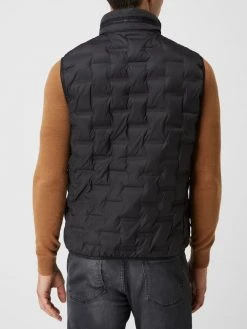 Milestone Steppweste Mit Wattierung Modell 'Malcolm' - Schwarz 9 Milestone Steppweste Mit Wattierung Modell 'Malcolm' - Schwarz -Tommy Hilfiger Shop aool0daa9p94egi26h8l4c9j9oq32ga164ojic2ba4s42k299l954d2da594ec2aad1kahad8p352j9p9l3j4pb4c4sm6cj170r30phkccsj6ohm64p30cpk65im8oph74ojee8