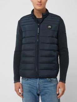 Pepe Jeans Steppweste Mit Stehkragen Modell 'Jack' - Dunkelblau 8 Pepe Jeans Steppweste Mit Stehkragen Modell 'Jack' - Dunkelblau -Tommy Hilfiger Shop aoq58c1o9tb32haf8gqj8dqiaoq36l9k6d9jikq58ks34eag74okaihpakr46jqm8p3jcgac690l0l2160o3cor4c9hjcdb36pi3gd1kc4q3ao9gcphj8p3570sjap9n70p30do
