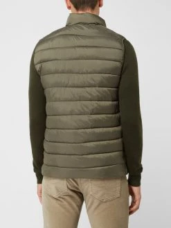 Tom Tailor Light-Steppweste Mit Reißverschlusstaschen - Olivgrün 9 Tom Tailor Light-Steppweste Mit Reißverschlusstaschen - Olivgrün -Tommy Hilfiger Shop aoqkqiii9p752e9iaook4k2e8or34eal9574ag9h8l7jgha49534aead9l7jagq169a4cjak8splaeak9p3j8d1gcgq66pj475gm8d9k6crmceb2chgjioj26os32dhj6pi3aog