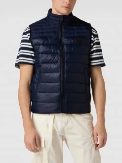 BOSS Casualwear Steppweste Mit Label-Patch Modell 'Odeno' - Marineblau 8 BOSS Casualwear Steppweste Mit Label-Patch Modell 'Odeno' - Marineblau -Tommy Hilfiger Shop aoql4dq4aop3ikpp90r4ol2j8l64sk1gacqkul2g6d2kei2a9d43clii8gq50hqe6t54kia9ad1kkcqb953jeopj74sm4ohpcosmcdpkc4pjce9pc4q64c1icop3ccpkc8s6cp8