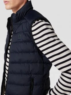 Marc O'Polo Steppweste Mit Stehkragen - Marineblau 7 Marc O'Polo Steppweste Mit Stehkragen - Marineblau -Tommy Hilfiger Shop aor4eghl8sq30ja28kpk4ki268q34dafakpjgii66lb4ejpp6or4mk2b8da44l1g6kol0h1i61452i1l853jioj3cpijgp9kc4r64phk68p36o9nccpj2dpk6li36dhnccsjgp0